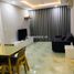 2 chambre Condominium for sale in District 5, Ho Chi Minh City, Ward 3, District 5