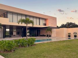  Grundstück zu verkaufen in Conkal, Yucatan, Conkal