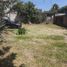 Terreno (Parcela) en venta en Huitzilac, Morelos, Huitzilac