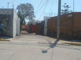  Terreno (Parcela) en venta en Huitzilac, Morelos, Huitzilac