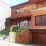 4 Bedroom Villa for sale in General Alvarado, Buenos Aires, General Alvarado