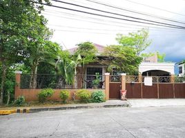 6 chambre Villa for sale in Consolacion, Cebu, Consolacion