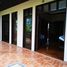 6 chambre Villa for sale in Consolacion, Cebu, Consolacion