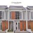 2 Bedroom House for sale in Candi, Sidoarjo, Candi