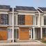 2 Bedroom House for sale in Candi, Sidoarjo, Candi