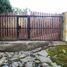 6 Bedroom Villa for sale in Anolaima Cundinamarca, Anolaima