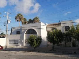 在Tamaulipas出售的5 卧室 屋, Reynosa, Tamaulipas