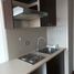 1 Habitación Apartamento en venta en Cordillera, Santiago, Puente Alto, Cordillera