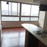 1 Habitación Apartamento en venta en Cordillera, Santiago, Puente Alto, Cordillera