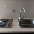 1 Habitación Apartamento en venta en Cordillera, Santiago, Puente Alto, Cordillera