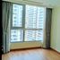 4 Bedroom Condo for rent at Vinhomes Central Park, Ward 22