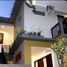 7 Bedroom House for sale in Bali, Ginyar, Gianyar, Bali