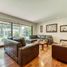 4 Habitación Villa en venta en Santiago, Santiago, Santiago, Santiago