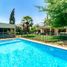 4 Habitación Villa en venta en Santiago, Santiago, Santiago, Santiago