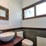 4 Habitación Villa en venta en Santiago, Santiago, Santiago, Santiago