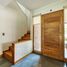 4 Habitación Villa en venta en Santiago, Santiago, Santiago, Santiago
