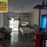 3 Schlafzimmer Villa zu verkaufen in Moreno, Buenos Aires, Moreno
