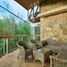 5 Habitación Casa en venta en Santiago, Santiago, Santiago, Santiago