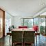 5 Habitación Casa en venta en Santiago, Santiago, Santiago, Santiago