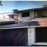 Maison 5 chambre à vendre à Naucalpan De Juarez, Mexico, Naucalpan De Juarez