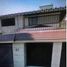 Maison 5 chambre à vendre à Naucalpan De Juarez, Mexico, Naucalpan De Juarez