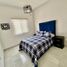 3 Schlafzimmer Haus zu verkaufen in Torreon, Coahuila, Torreon