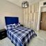 3 Schlafzimmer Haus zu verkaufen in Torreon, Coahuila, Torreon