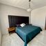 3 Schlafzimmer Haus zu verkaufen in Torreon, Coahuila, Torreon
