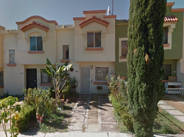 2 Schlafzimmer Villa zu verkaufen in Zapotlanejo, Jalisco, Zapotlanejo
