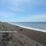  Land for sale in Pringgabaya, Lombok, Pringgabaya, Lombok Timur