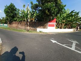  Land for sale in Sukoharjo, Jawa Tengah, Kartasura, Sukoharjo