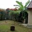 5 Bedroom House for sale in Serpong, Tangerang, Serpong