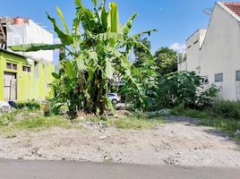  Terreno (Parcela) en venta en Depok, Yogyakarta, Depok