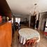 3 Schlafzimmer Haus zu verkaufen in General Pueyrredon, Buenos Aires, General Pueyrredon