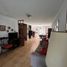 3 Schlafzimmer Haus zu verkaufen in General Pueyrredon, Buenos Aires, General Pueyrredon