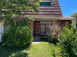 3 Schlafzimmer Haus zu verkaufen in General Pueyrredon, Buenos Aires, General Pueyrredon