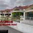 3 Bedroom Villa for sale in Tebrau, Johor, Tebrau
