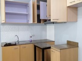 1 Bedroom Apartment for rent in St. Luke's Medical Center Quezon City, Quezon City, Quezon City