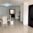 3 Bedroom Apartment for sale in Barranquilla Colombia Temple, Barranquilla, Barranquilla