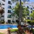 2 Schlafzimmer Appartement zu vermieten in Cancun, Quintana Roo, Cancun