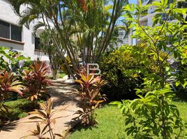 2 Schlafzimmer Appartement zu vermieten in Cancun, Quintana Roo, Cancun