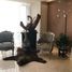 3 Schlafzimmer Appartement zu verkaufen in Naucalpan De Juarez, Mexico, Naucalpan De Juarez, Mexico