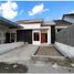 2 Bedroom Villa for sale in Polanharjo, Klaten, Polanharjo