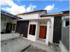 2 Bedroom Villa for sale in Polanharjo, Klaten, Polanharjo