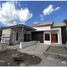 2 Bedroom Villa for sale in Polanharjo, Klaten, Polanharjo