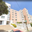2 Habitación Apartamento en venta en Cuauhtemoc, Ciudad de México, Cuauhtemoc, Ciudad de México, México