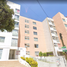 2 Habitación Apartamento en venta en Cuauhtemoc, Ciudad de México, Cuauhtemoc, Ciudad de México, México