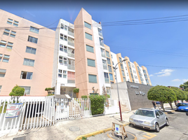 2 Habitación Apartamento en venta en Cuauhtemoc, Ciudad de México, Cuauhtemoc, Ciudad de México, México