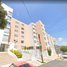 2 Habitación Apartamento en venta en Cuauhtemoc, Ciudad de México, Cuauhtemoc, Ciudad de México, México