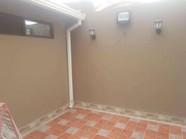 3 Habitación Villa en venta en Daule, Guayas, Daule, Daule